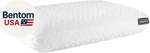 Tempur-cloud Pillow, STANDARD-2-PACK, Standard, White Count. Fixed Price $206.16.