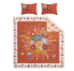Greenland Home Barefoot Bungalow Topanga King Quilt Set, 3-PIECE Multi Color. Fixed Price $49.00.