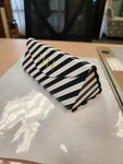Elle Eyeglass Case New Package Folds Flat. Many Available Bulk Pricing. Fixed Price $6.00.