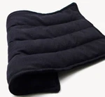 Large Pack Cooling Pad, Lumbar Back Body Microwave Heating Unscented. Fixed Price $36.95.