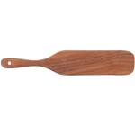 Angoily Mattress Lifter Tool For Changing Sheets Ergonomic 33.5X6CM, Coffee. Fixed Price $19.98.