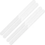 Alimosty 4PCS Replacement Strips For Bedsheet Holder, Straps Comp.... Fixed Price $12.73.