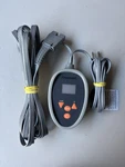 Beautyrest Electric Heated Blanket Controller Sceb 2.4.3 - Tested. Fixed Price $29.99.