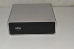Sleep Number 119000 Assembly Housing Control FLEXFIT2 Single Pump Select (LXJ37). Fixed Price $75.00.