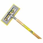 Ali Industries 7155 Hook Loop Pole Sander. Fixed Price $51.02.