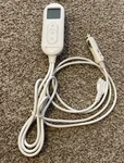 Comfytemp HP-04 Electric Blanket Remote. Fixed Price $20.52.