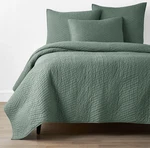 Company Cotton Voile Quilt Lightweight Bedding Free Shipping New. Fixed Price $49.99.