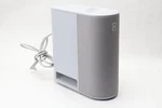 Eight Sleep Pod 10500 - Hub Only Tested & Working Nice. Fixed Price $189.99.