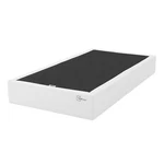 Smart Box Spring 9" Bed Mattress Foundation Folding Twin Full Queen King Size. Fixed Price $109.86.