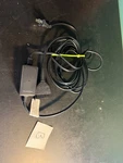 Brookstone Heated Blanket Controller LL-B21-4TC 212TH011 4HR Auto Off. Fixed Price $24.99.