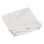 Dmi Mattress Encasmnt, Twin, 75INLX39INW, Nylon 554-8069-1950. Fixed Price $21.25.