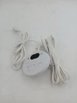 Sunbeam Heated Mattress Pad Controller L73A White Adjustable Replacement Cord. Fixed Price $21.99.