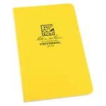 Rite Rain 374 All Weather Book, Grid, 4-5/8 X 7-1/4IN.. Fixed Price $18.39.