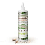 Ecovenger Dessential Dust Kills Bed Bug Roaches Ants Fleas Crawling Insect Re.... Fixed Price $32.66.