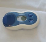 Replacement Sunbeam I85RKQ Wireless Controller Original Tested Heated Blanket. Fixed Price $13.99.