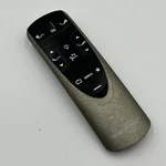 Remote Control For Tempur-pedic Ergo JLDK.33.01.18 RF358A. Fixed Price $79.99.