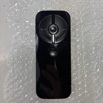For Tempurpedic Sealy Bed Ease Replacement Remote Control RF399B Ergo 2.0/3.0. Fixed Price $28.65.