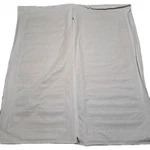 Select Comfort Sleep Number Air Bed Chamber S-274 E- King--- Free Shipping!. Fixed Price $150.00.
