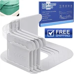 Bed Holder Straps The Sheets Place Enhanced Clips Easy Install. Fixed Price $25.19.
