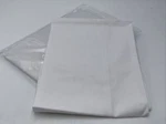 Cotton Bay Essex Collection White Queen Pillow Cases 42X38 Set Of. Fixed Price $9.60.