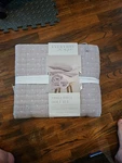 Everyday Muse 3 Piece Quilt Set. Fixed Price $28.35.