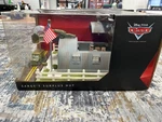 Mattel Disney Pixar Cars Precision Series Sarge Surplus Hut Rare. Fixed Price $299.99.