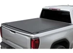 Access 22020469 For 19-C Silverado/sierra 1500 5'8" W/multi/carbonpro Bed Cover. Fixed Price $334.40.