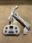 Serta Therapedic PFI-DTC-TB1 Electric Heating Blanket Controller Cord 3 Prong. Fixed Price $24.99.