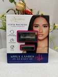 Lilly Lashes Click Magnetic & Liner Set Nib Mfg Sealed. Fixed Price $19.99.