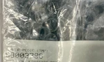 Brand New Oem Tempur-pedic Control Box 68003796 Only JLDP15034.002-Q. Fixed Price $129.00.