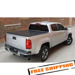 Access B3020109 Tri-fold Folding Tonneau Cover For 19-21 Silverado/sierra 1500. Fixed Price $1255.80.