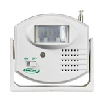Motion Sensor For Economy Central Monitoring Unit. Fixed Price $45.92.