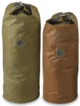Usgi Usmc Seal Waterproof Liner 56L 65L Dry Bag For Ilbe Large Pack. Fixed Price $37.99.