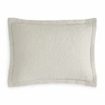 Matouk Costa Boudoir Sham. Fixed Price $29.99.