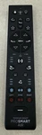 Remote Control For Pedic Tempur-ergo Prosmart Air Adjustable Bed Base. Fixed Price $39.99.