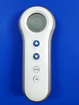 Sleep Number Bed Remote Control Wireless Digital Display LPM-300G Tested. Fixed Price $69.95.