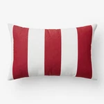 The Company Store Indoor/outdoor Toss Pillow 6906. Fixed Price $25.80.