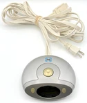 Oem Biddeford Sealy TC14B0 Electric Heating Pad Blanket Controller 180W. Fixed Price $17.99.