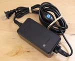 Richmat Power Supply PS5-A29018-1 Replacing PS1L-A29018-2. Fixed Price $42.49.