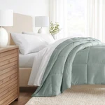 Luxury Premium Soft Comforter Hotel Collection By Kaycie Gray. Fixed Price $64.99.