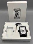 Rolls Royce Dawn, Ghost, Phantom, Wraith Key Fob! 315MHZ. Fixed Price $169.95.