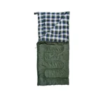 Stansport Weekender 30 Rectangular Sleeping Bag-freeshipping. Fixed Price $51.19.