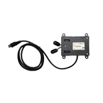 New Serta And Leggett Adjustable Bed Base Power Down Box 1MFP 74389 Replacemnet. Fixed Price $39.99.