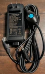Richmat Adjustable Bed Class Power Supply Adapter PS1L-A29018-2 Replacement. Fixed Price $35.99.