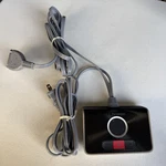 Westinghouse KTHB-DDN-2 Electric Heating Blanket Replacement Controller. Fixed Price $19.99.