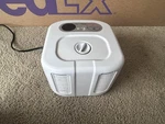 Technology Chilipad Cp-cube Pump Only. Remote. Read. Fixed Price $99.95.