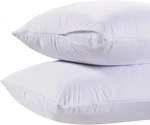 Pillow Cases Queen Size Set 20 X 30 Ultra-soft Protectors Wi. Fixed Price $20.92.