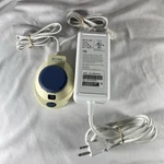 Safe And Warm Technology Electric Blanket Controller Model C-D9 120-16VD9. Fixed Price $24.97.