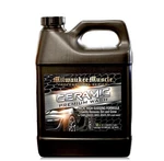 Milwaukee Muscle Car Shampoo - 50 Fl Oz Professional Ceramic Wash Soap .... Fixed Price $32.35.