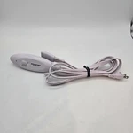 Biddeford Auto Off TC13W1 Electric Heating Blanket 4-PRONG Controller Remote. Fixed Price $14.95.